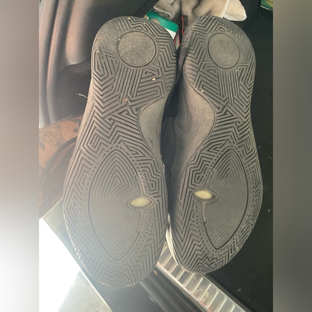 Nike Kyrie Flytrap - image 6